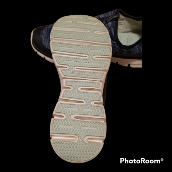 Skecher's Women's Flex Appeal 3.0 - Picture 4 of 6